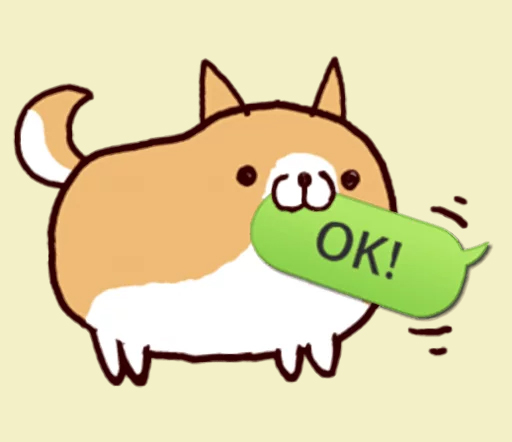 ok_dog